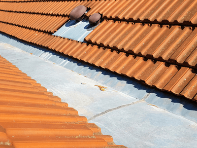 About Roof Repair Experts Jennings, FL