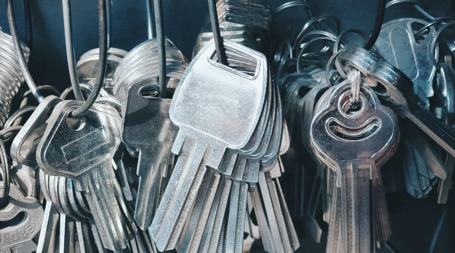 Professional New roof installation in Jennings, FL